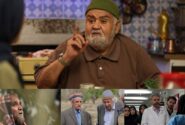 نگاهی به سریال‌های جدید تلویزیون؛ اکبر عبدی با «سبزواران» می‌آید و زندگانی با «ساهره»! + عکس
