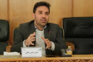 نیاز کشور به قرارگاه مرکزی اقتصادی در دوران بحران