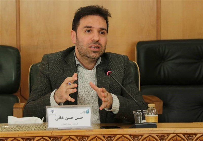 نیاز کشور به قرارگاه مرکزی اقتصادی در دوران بحران