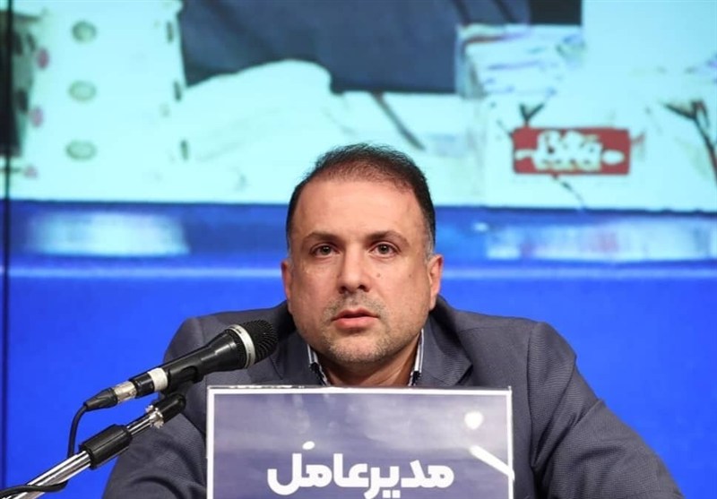 هدف‌گذاری ۸ میلیارد دلار ارزآوری ملی مس تا پایان برنامه هفتم