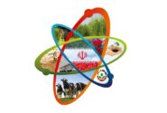 هسته‌ای در کشاورزی ـ ۱۰| مدیریت بیماری‌های ویروسی دام با پرتودهی هسته‌ای