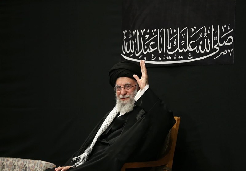 هفت تکلیف راهبردی؛ پیام رهبر انقلاب به ملت ایران در چهلم شهدای نبرد با رژیم صهیونیستی