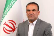 همه مجامع استانی سهام عدالت تا پایان تیر باید برگزار شود