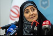 وزیر راه: اربعین امسال با انسجام بیشتر پیش می‌رویم