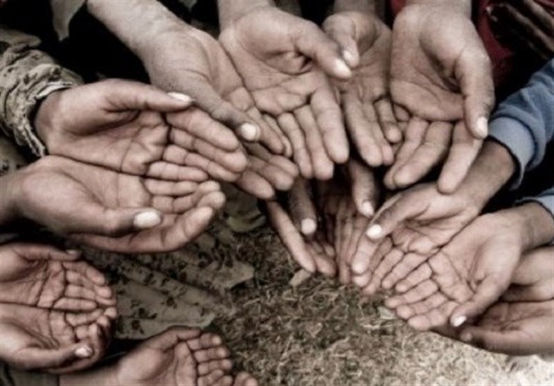 پس از آمریکا، فرانسه هم از کمکهای جهانی عقب نشست