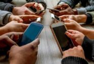 پشت پرده افت سنگین واردات موبایل/ تنظیم بازار با حذف رانت