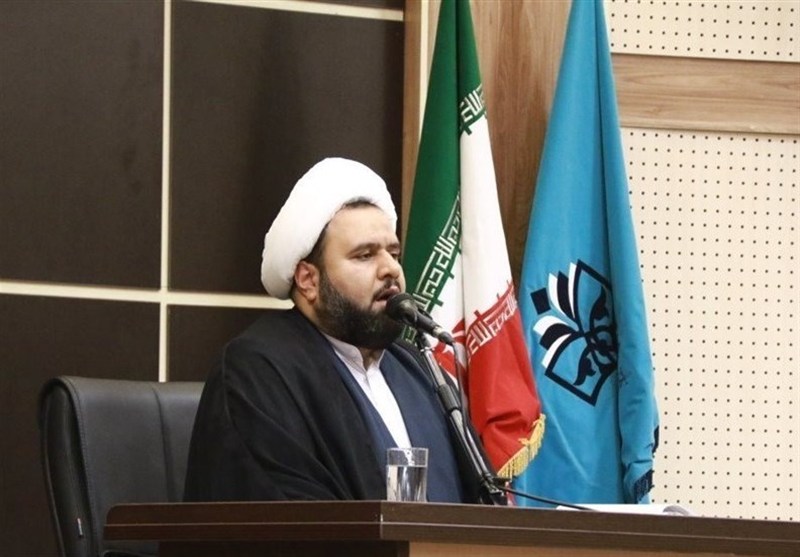 پیروزی در جنگ ۱۲روزه و تحقق آیه ۴۰ سوره حج در کلام رهبر انقلاب
