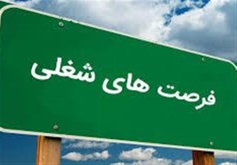 پیش بینی ایجاد ۵۰هزار شغل با احیای ۷۰درصد آموزشگاههای غیر فعال فنی