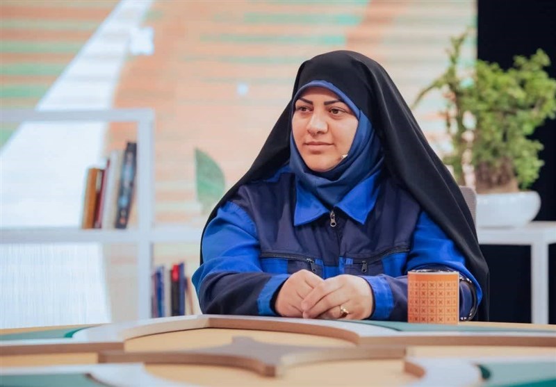 پیشنهاد ایجاد قرارگاه اجرای فرامین رهبری در حوزه مهارت آموزی