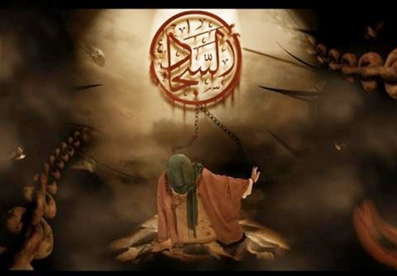 چرا امام سجاد(ع) بهجای قیام، قالب دعا را برگزید؟