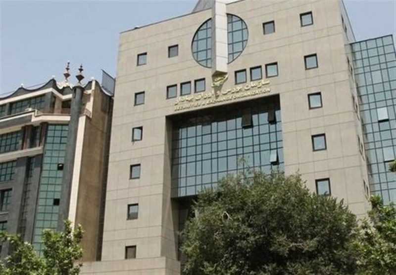 چه تعداد کاربر در بورس فعال هستند؟
