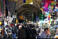گارانتی کالاهای بادوام الزامی شد