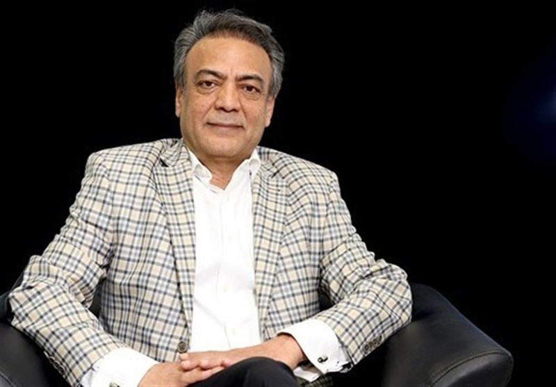یادداشت| درس‌های جنگ ۱۲ روزه برای اقتصاد ایران