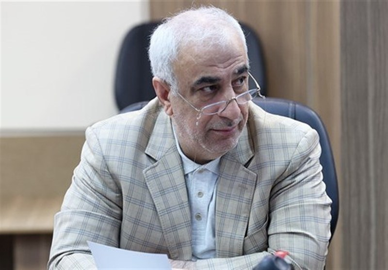 یادداشت|اسرائیل؛ موجودیت ژئوپلتیک چندملیتی با مرزهای نامرئی