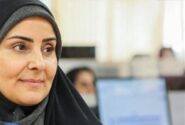 ۳۲ عضو اصلی و علی‌البدل شورای مرکزی نظام مهندسی انتخاب شدند