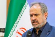 ۳۲ فرودگاه و مرز هوایی برای عملیات اربعین آماده شد