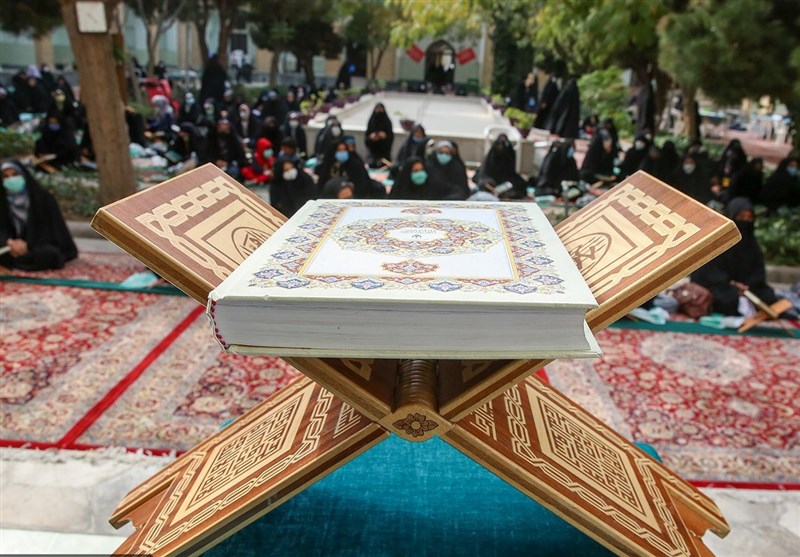 آغاز یک جریان ملی برای همافزایی کنشگران تدبر در قرآن