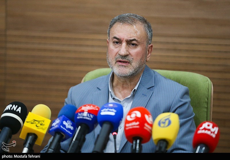 آییننامه ارزیابی عملکرد دستگاههای عضو طرح شاهد ابلاغ شد