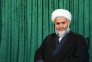 تضعیف هویت ملی به بنیان‌ مقاومت فرهنگی آسیب می‌زند