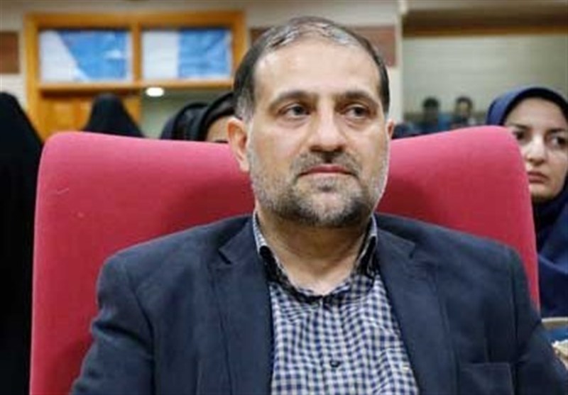دبیر ستاد راهبری طرح ملی حفظ قرآن تعیین شد