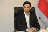 روایت معاون برون‌مرزی از تمرکز بر روایت پیروزی در جنگ رسانه‌ای
