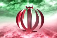 «شورای دفاع» بر اساس کدام بند قانون اساسی و چرا تشکیل می‌شود؟