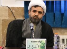 صداقت و یکرنگی زیر پرچم حسینی؛ ظرفیتی بزرگ در حرکت تمدنی