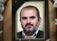 طلبه‌ خبرنگاری که پای اخلاق و رسانه‌ ماند