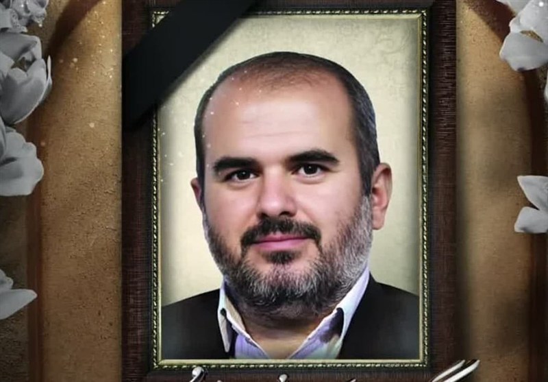 طلبه‌ خبرنگاری که پای اخلاق و رسانه‌ ماند