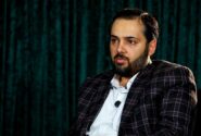 فرصت مسموم‌سازی اذهان را باید از دشمن گرفت