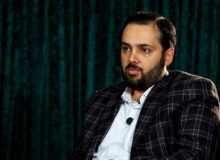 فرصت مسموم‌سازی اذهان را باید از دشمن گرفت