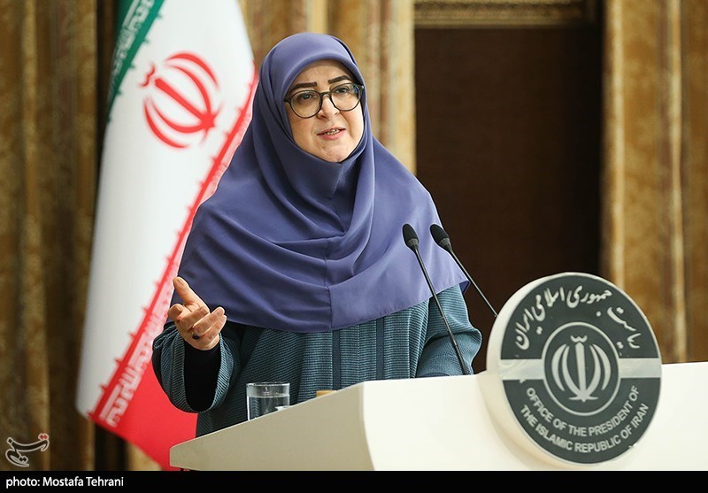 مهاجرانی: گفتگو با اروپا درباره مسئله هستهای با شرایط پیچیده مواجه است