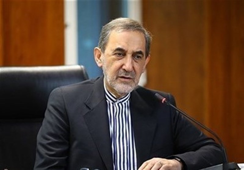 هشدار ولایتی درباره دالان زنگهزور/ ایران با هرگونه تکرار تجربه شکستخورده برخورد خواهد کرد