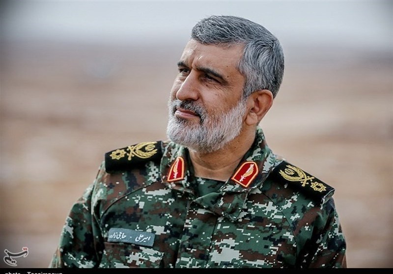 پرهیز از گناه نابخشودنیِ روزمرگی