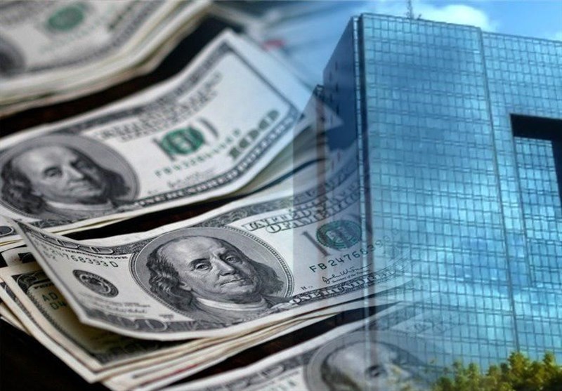 کاهش نسبت نقدینگی به تولید ناخالص داخلی/آدرس غلط در سیاست‌های ضدتورمی