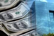 کاهش نسبت نقدینگی به تولید ناخالص داخلی/ آدرس غلط در سیاست‌های ضدتورمی