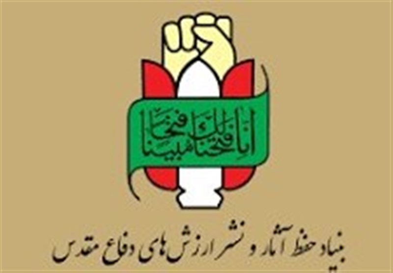 آرمان آزادی قدس در آستانه تحقق شکوهمند و تاریخ‌ساز است