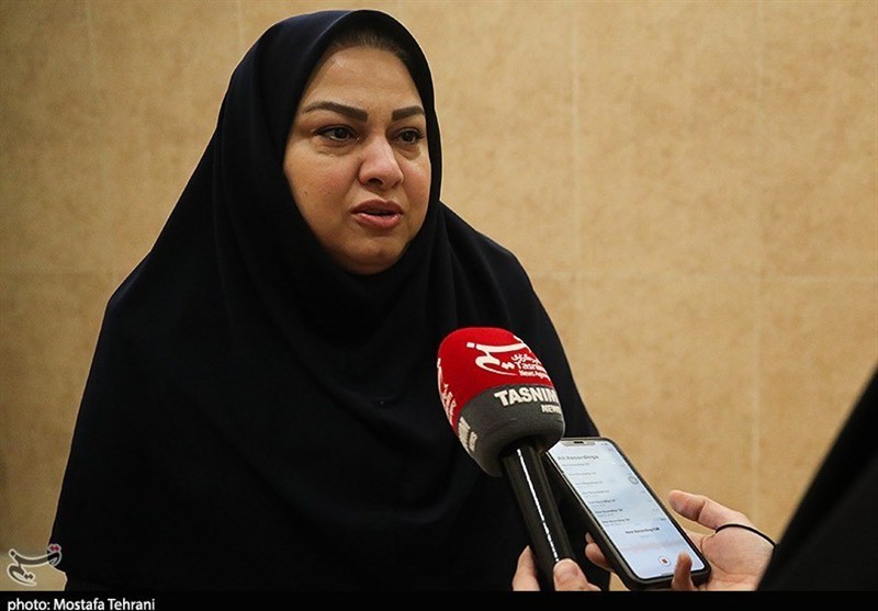 اختصاصی تسنیم/ شمارش معکوس یکهفتهای برای پایان جولان ۵۰۰ پلتفرم بیپشتوانه طلا