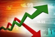 استراحت شاخص بورس در ارتفاع ۲.۶ میلیون واحد