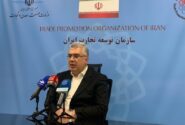 افزایش حجم مبادلات تجاری ایران و پاکستان به ۱۰ میلیارد دلار