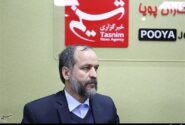 امام‌زادگان، سنگرهای معنوی و فرهنگی مقاومت در دفاع مقدس بودند