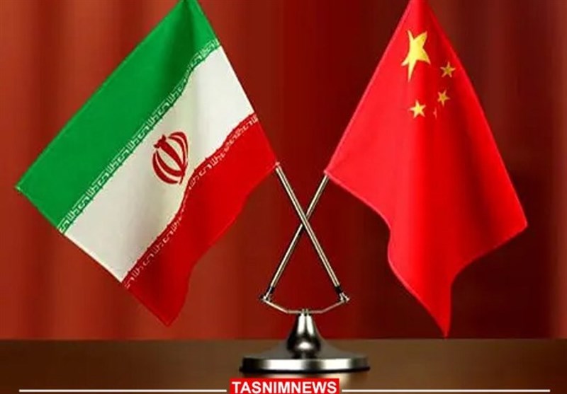 ایران و چین: فناوری، ستون شراکت راهبردی در افق همکاری ۲۵ ساله