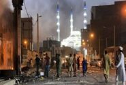 بازخوانی واقعیت‌های ۸ مهر زاهدان/ ناگفته‌هایی از جلسات با مولوی عبدالحمید و دفتر رهبر انقلاب