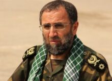 باقرزاده: پیکرهای مطهر ۴۴ شهید تازه تفحص شده وارد کشور می شوند
