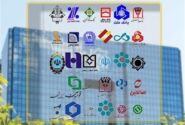 بخشنامه جدید بانک مرکزی برای حذف امضاهای طلایی شعب بانک‌ها