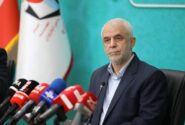 برگزاری آزمون فرزندان شهدا و جانبازان ۷۰ درصد تا دو ماه دیگر