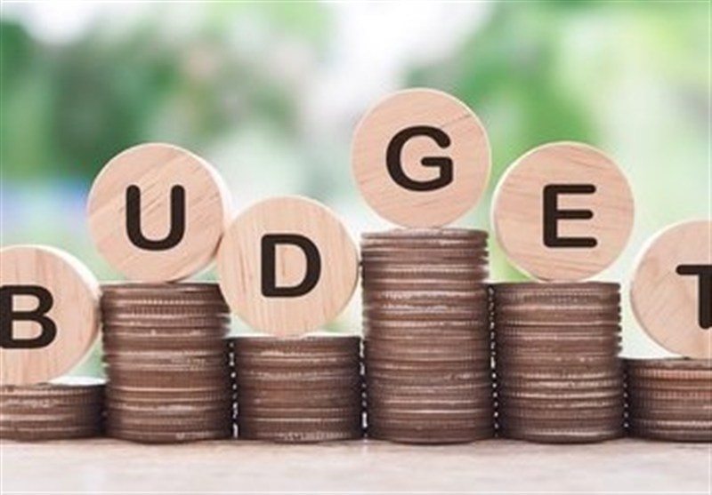 تثبیت قواعد جدید؛ آزمون دشوار برای بودجهریزی آینده