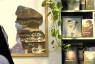 تجلیل از شهدای اقتدار و کتابی تازه درباره سیدحسن نصرالله در نمایشگاه بغداد
