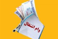 تحقق توانمندی مددجویان و اقشار ضعیف با پرداخت وام اشتغال