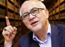«ترتیل» روح حاکم بر نزول و قرائت قرآن است